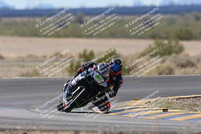 media/May-11-2024-SoCal Trackdays (Sat) [[cc414cfff5]]/6-Turn 3 (925am)/